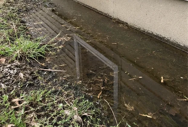 Sewer Scope in Centerville MN