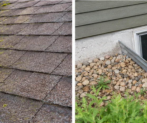 Home Inspection in Anoka MN